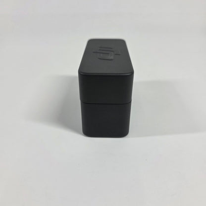 DJI Mic Mini Lavalier Microphone DMMC01