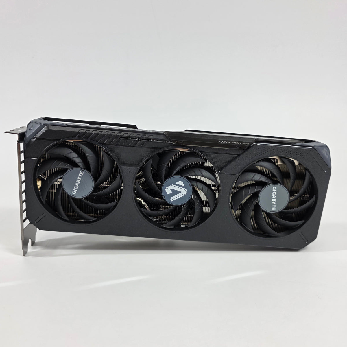 Gigabyte GeForce RTX 5060 Ti 16GB GDDR7 GV-N506TGAMING OC-16GD