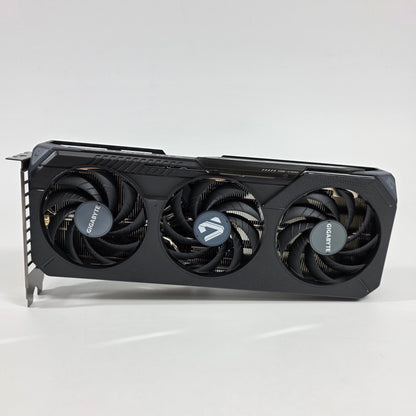 Gigabyte GeForce RTX 5060 Ti 16GB GDDR7 GV-N506TGAMING OC-16GD