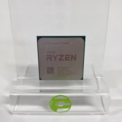 AMD Ryzen 9 5900XT 3.30GHz 16 Core 100-100001581WOF 32 Thread AM4
