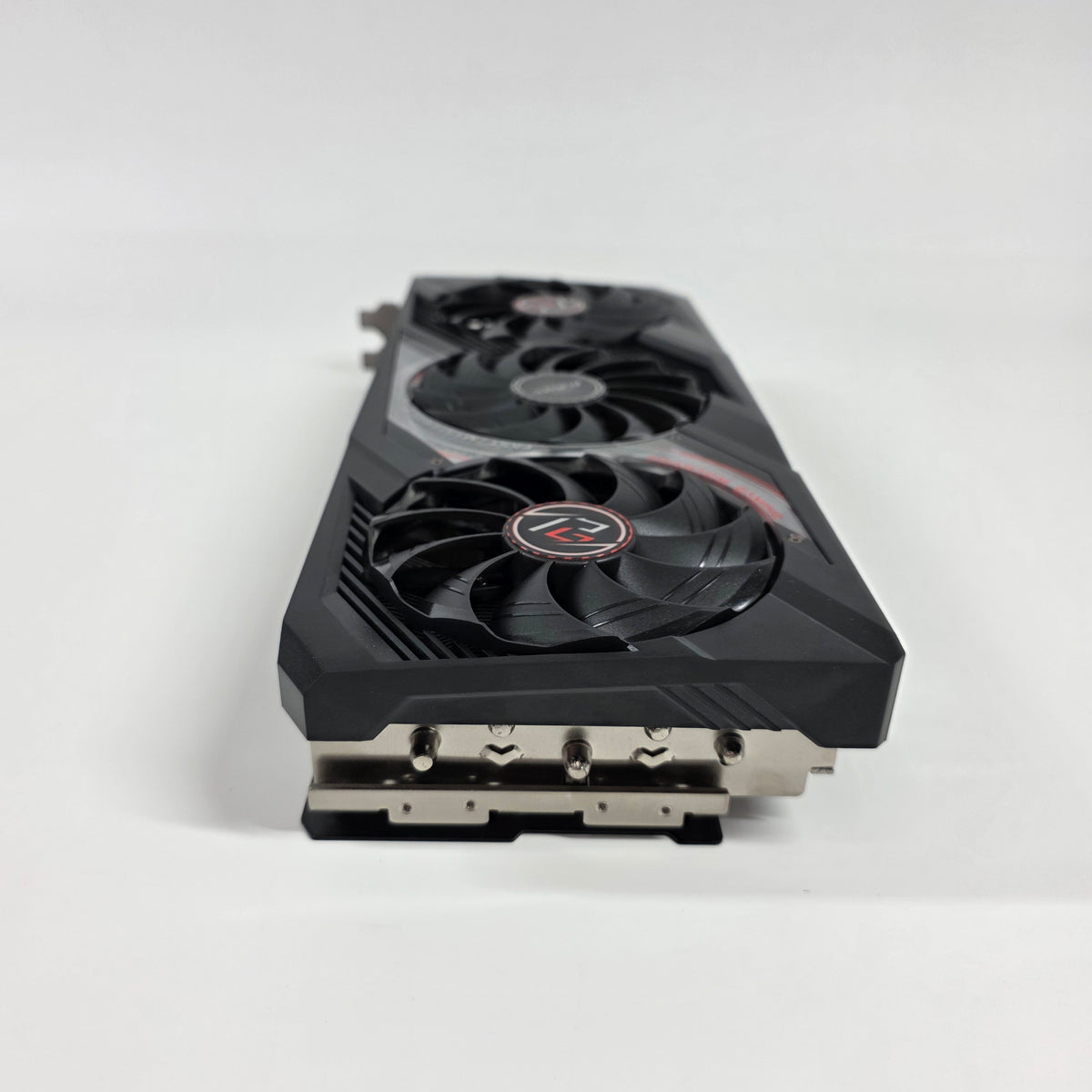 AMD Radeon RX 7900 XT phantom gaming 20GB 80-GA3X10-1A01