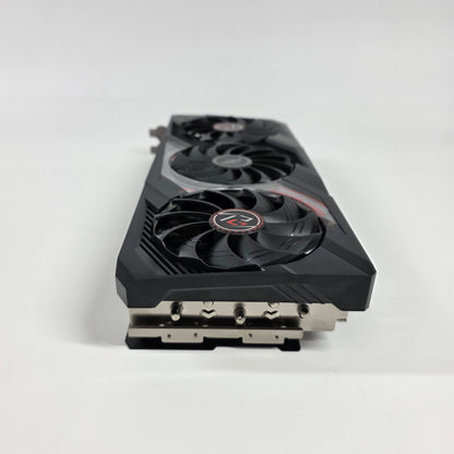 AMD Radeon RX 7900 XT phantom gaming 20GB 80-GA3X10-1A01