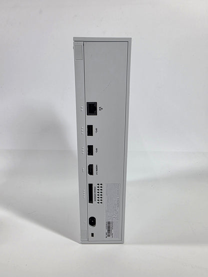 Microsoft Xbox Series S 512GB Console Gaming System Robot White 1883