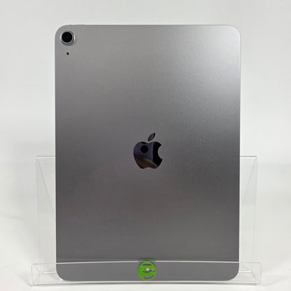 WiFi Only Apple iPad Air 11" M3 128GB Space Gray MC9W4LL/A
