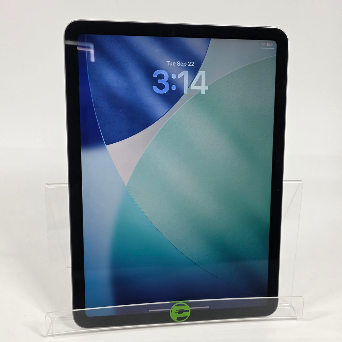 WiFi Only Apple iPad Air 11" M3 128GB Space Gray MC9W4LL/A