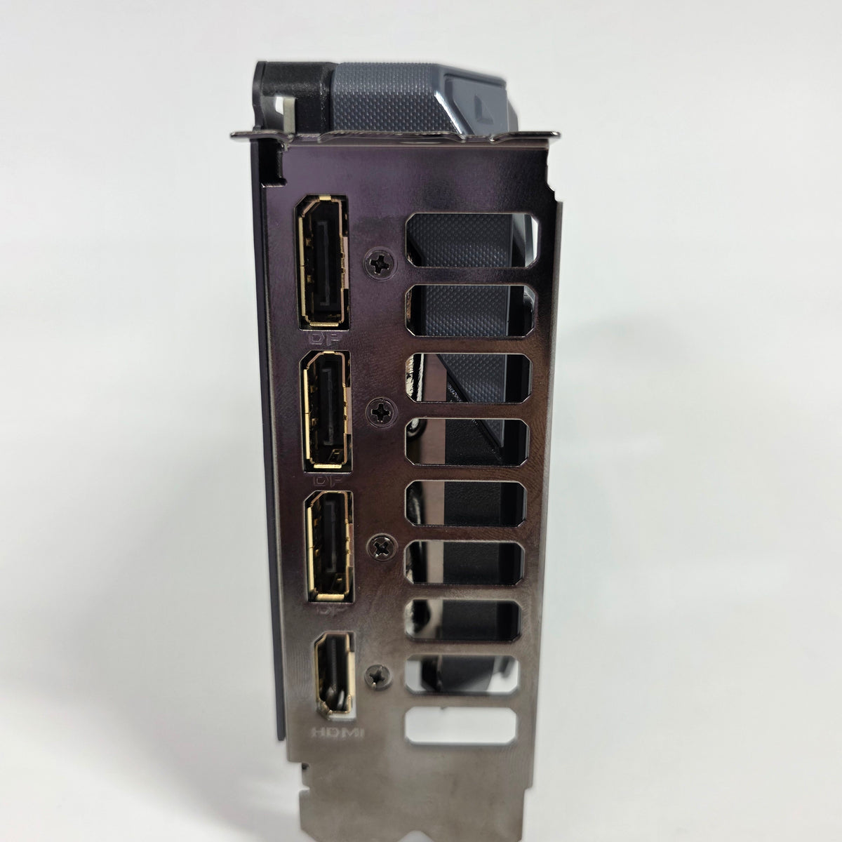 Gigabyte GeForce RTX 5060 Ti 16GB GDDR7 GV-N506TGAMING OC-16GD
