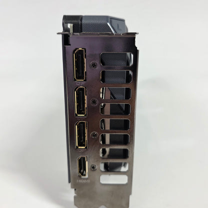 Gigabyte GeForce RTX 5060 Ti 16GB GDDR7 GV-N506TGAMING OC-16GD