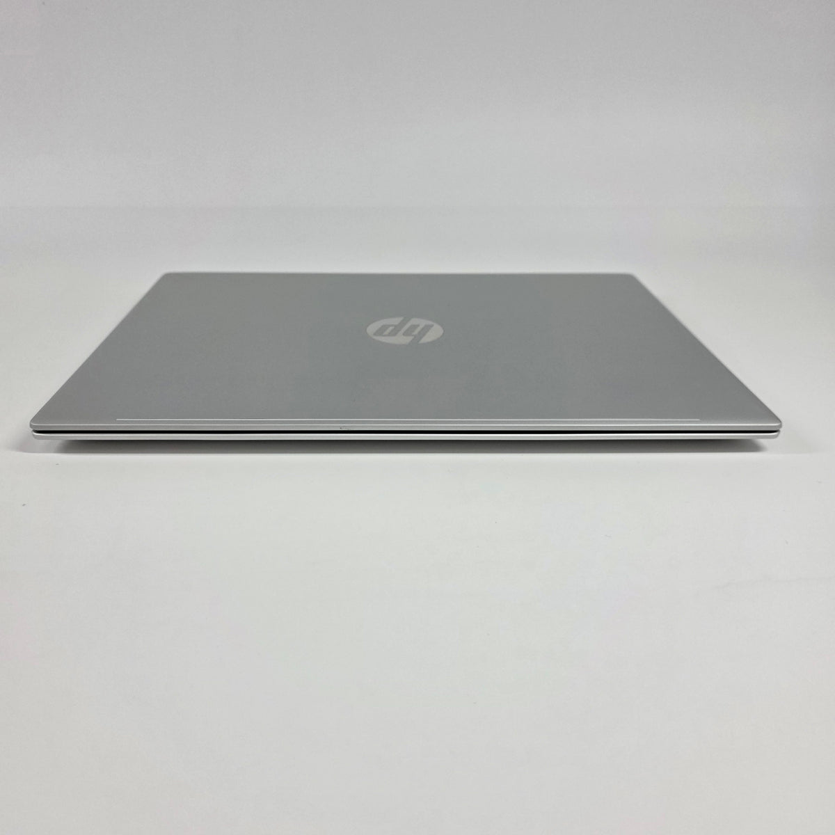 HP omnibook 5 16-AG1070WM Ryzen AI 7 350 2.0GHz 16GB RAM 512GB