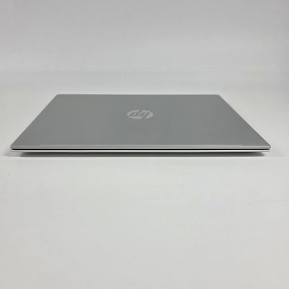HP omnibook 5 16-AG1070WM Ryzen AI 7 350 2.0GHz 16GB RAM 512GB