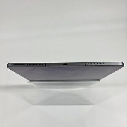 WiFi Only Apple iPad Pro 12.9" 5th Gen 256GB Space Gray MHNW3LL/A