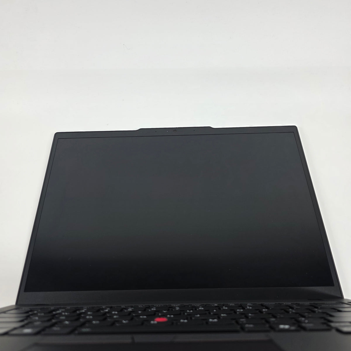 Lenovo ThinkPad T14s Gen 5 21ml-s18y00 Core Ultra 5 125U 32GB RAM 1TB SSD