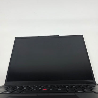 Lenovo ThinkPad T14s Gen 5 21ml-s18y00 Core Ultra 5 125U 32GB RAM 1TB SSD