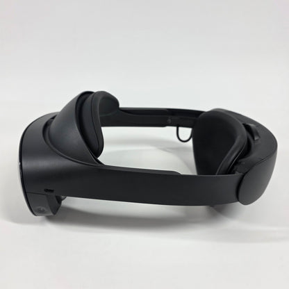 Meta Quest Pro 256GB Standalone All-in-One VR Headset DK94EC