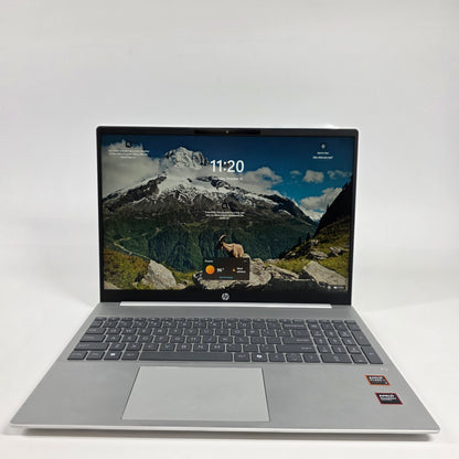 HP omnibook 5 16-AG1070WM Ryzen AI 7 350 2.0GHz 16GB RAM 512GB