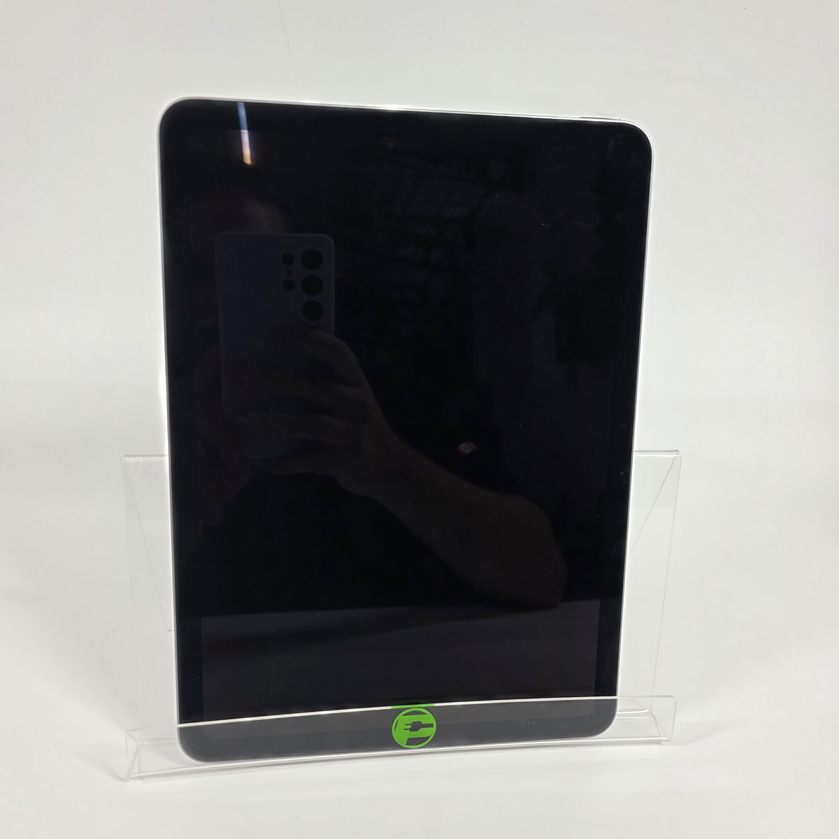 WiFi Only Apple iPad Air 11" M3 128GB Space Gray
