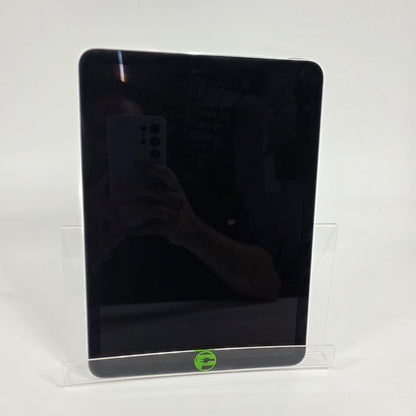 WiFi Only Apple iPad Air 11" M3 128GB Space Gray