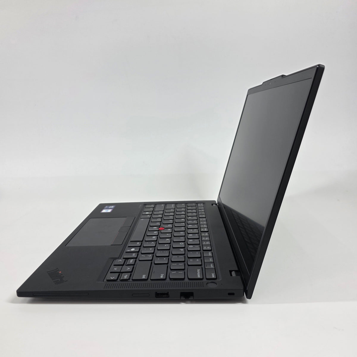 Lenovo ThinkPad T14s Gen 5 21ml-s18y00 Core Ultra 5 125U 32GB RAM 1TB SSD