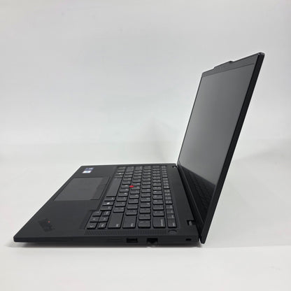 Lenovo ThinkPad T14s Gen 5 21ml-s18y00 Core Ultra 5 125U 32GB RAM 1TB SSD