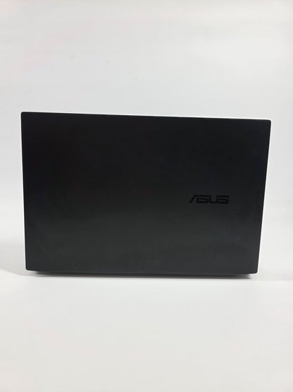 Asus Creator Laptop Q OLED Q540V 14" i9-13900H 16GB RAM 1TB SSD RTX 3050