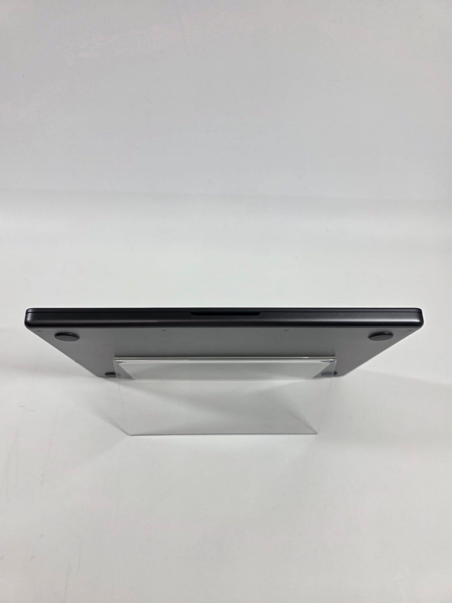 2024 Apple MacBook Pro 14" M4 Pro 20C GPU 4.5GHz 24GB RAM 1TB SSD MX2J3LL/A