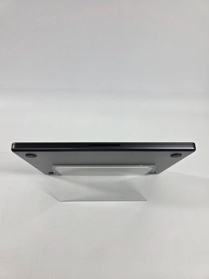 2024 Apple MacBook Pro 14" M4 Pro 20C GPU 4.5GHz 24GB RAM 1TB SSD MX2J3LL/A