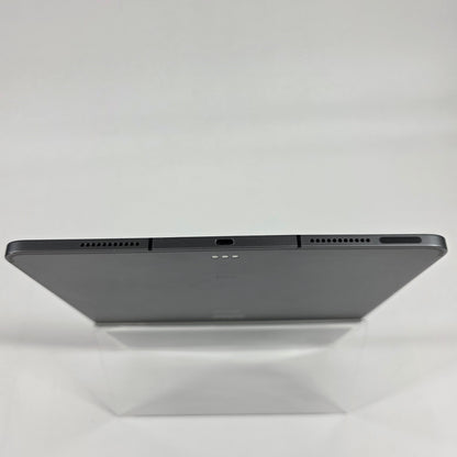 WiFi Only Apple iPad Pro 12.9" 5th Gen 256GB Space Gray MHNW3LL/A
