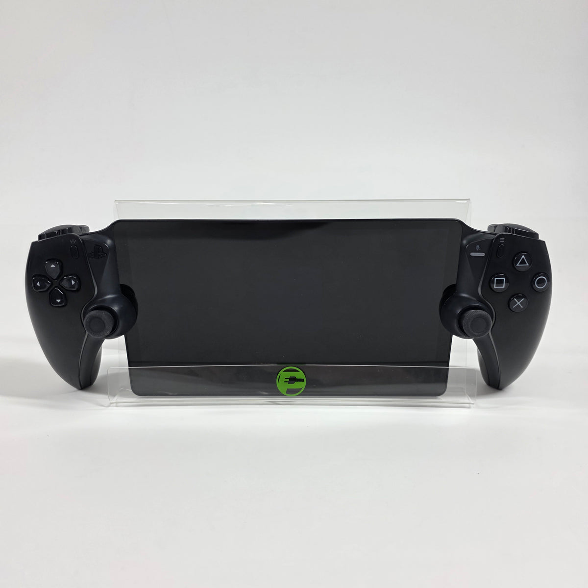 Sony PlayStation 5 PS5 PlayStation Portal Black CFI-Y1001