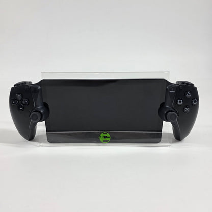 Sony PlayStation 5 PS5 PlayStation Portal Black CFI-Y1001