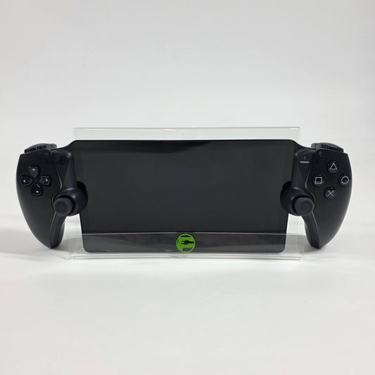 Sony PlayStation 5 PS5 PlayStation Portal Black CFI-Y1001