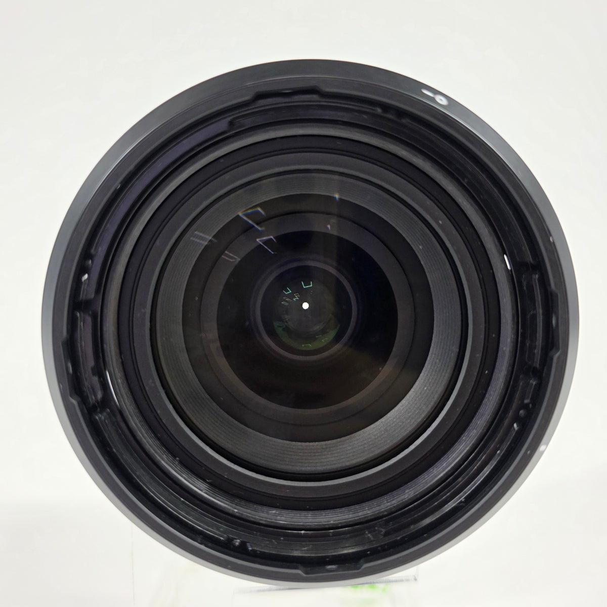 Tamron 28-75 Di III VXD G2 28-75mm f/2.8 For Sony E-Mount Auto & Manual Lens