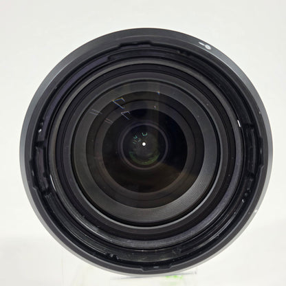 Tamron 28-75 Di III VXD G2 28-75mm f/2.8 For Sony E-Mount Auto & Manual Lens