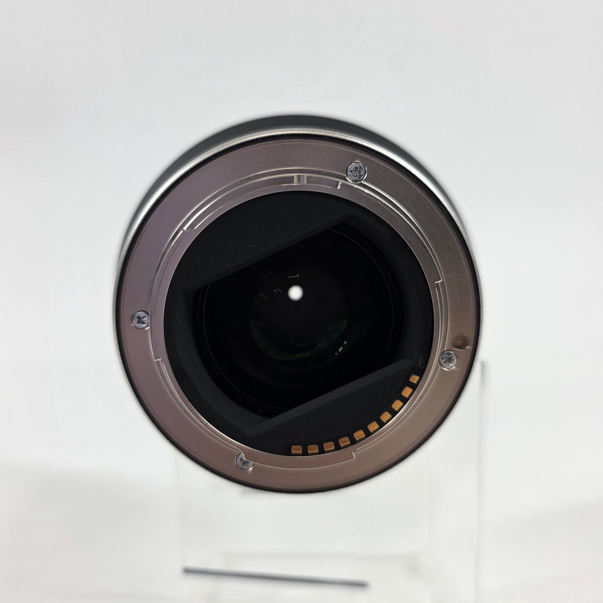 Tamron 28-75 Di III VXD G2 28-75mm f/2.8 For Sony E-Mount Auto & Manual Lens