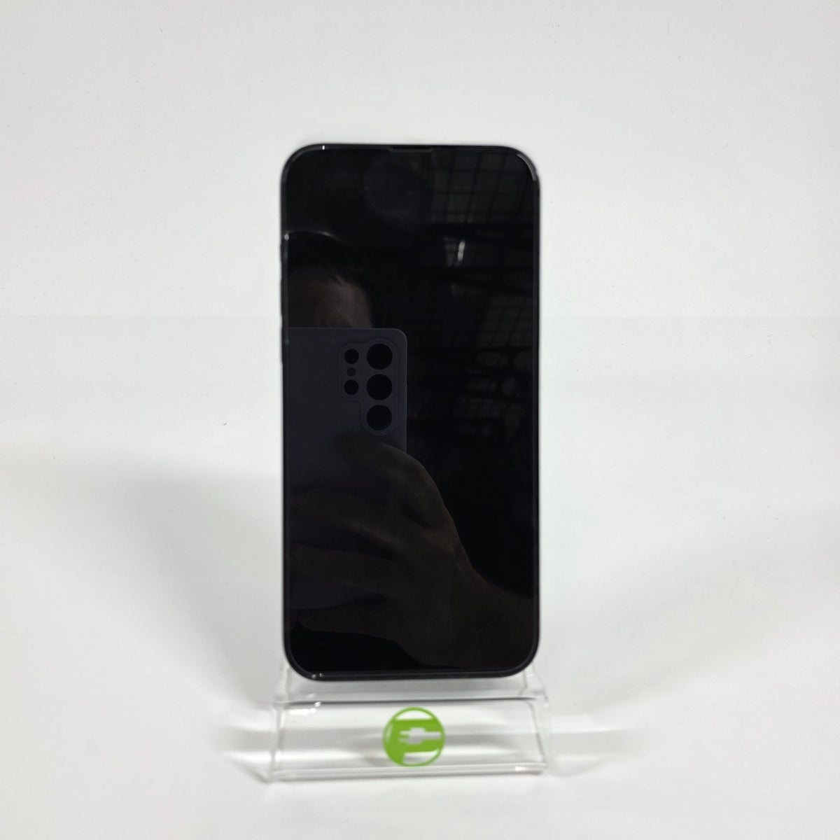 Factory Unlocked Apple iPhone 14 Plus 128GB Midnight MQ3R3LL/A
