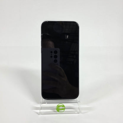 Factory Unlocked Apple iPhone 14 Plus 128GB Midnight MQ3R3LL/A