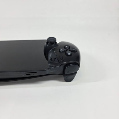Sony PlayStation 5 PS5 PlayStation Portal Black CFI-Y1001