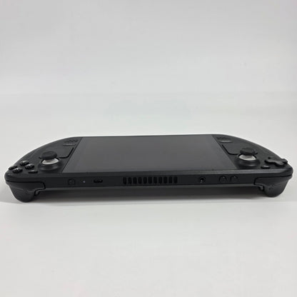 Valve Steam Deck 7" AMD 7nm Ryzen APU 16GB RAM 256GB Black 1010