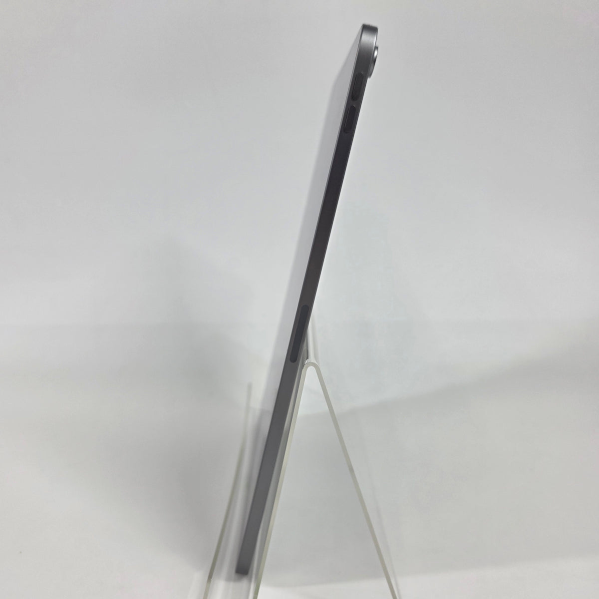 WiFi Only Apple iPad Air 11" M3 128GB Space Gray