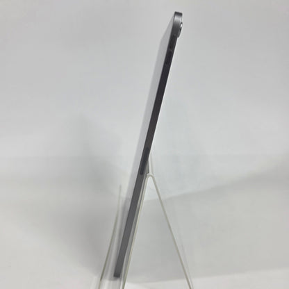 WiFi Only Apple iPad Air 11" M3 128GB Space Gray