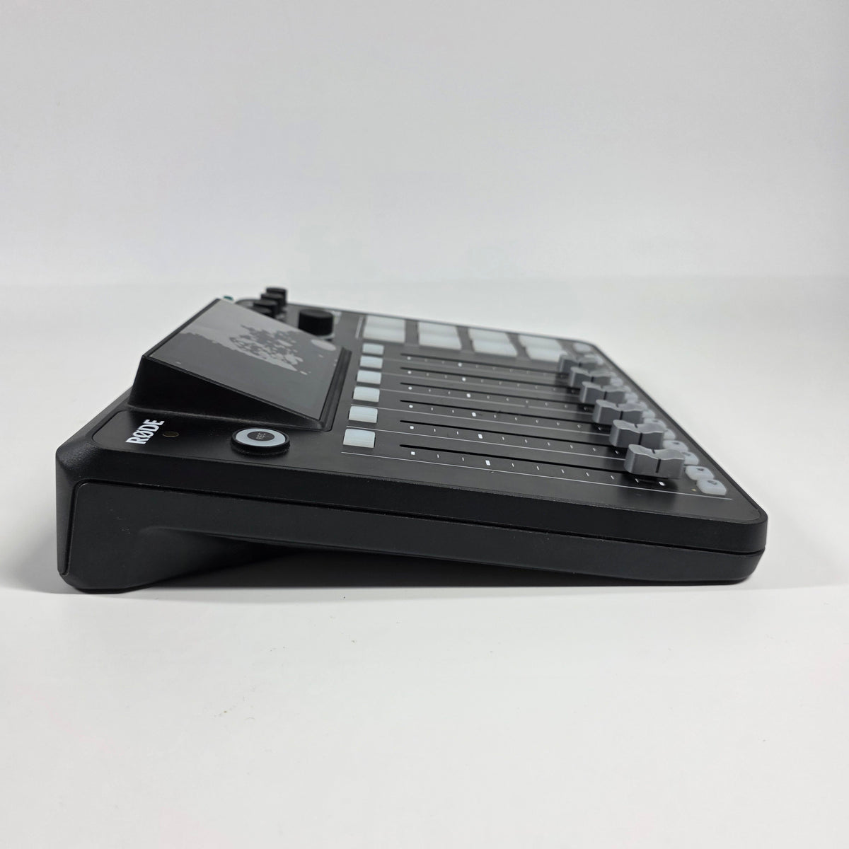 RODE Caster Pro 2 9-channel Audio Interface