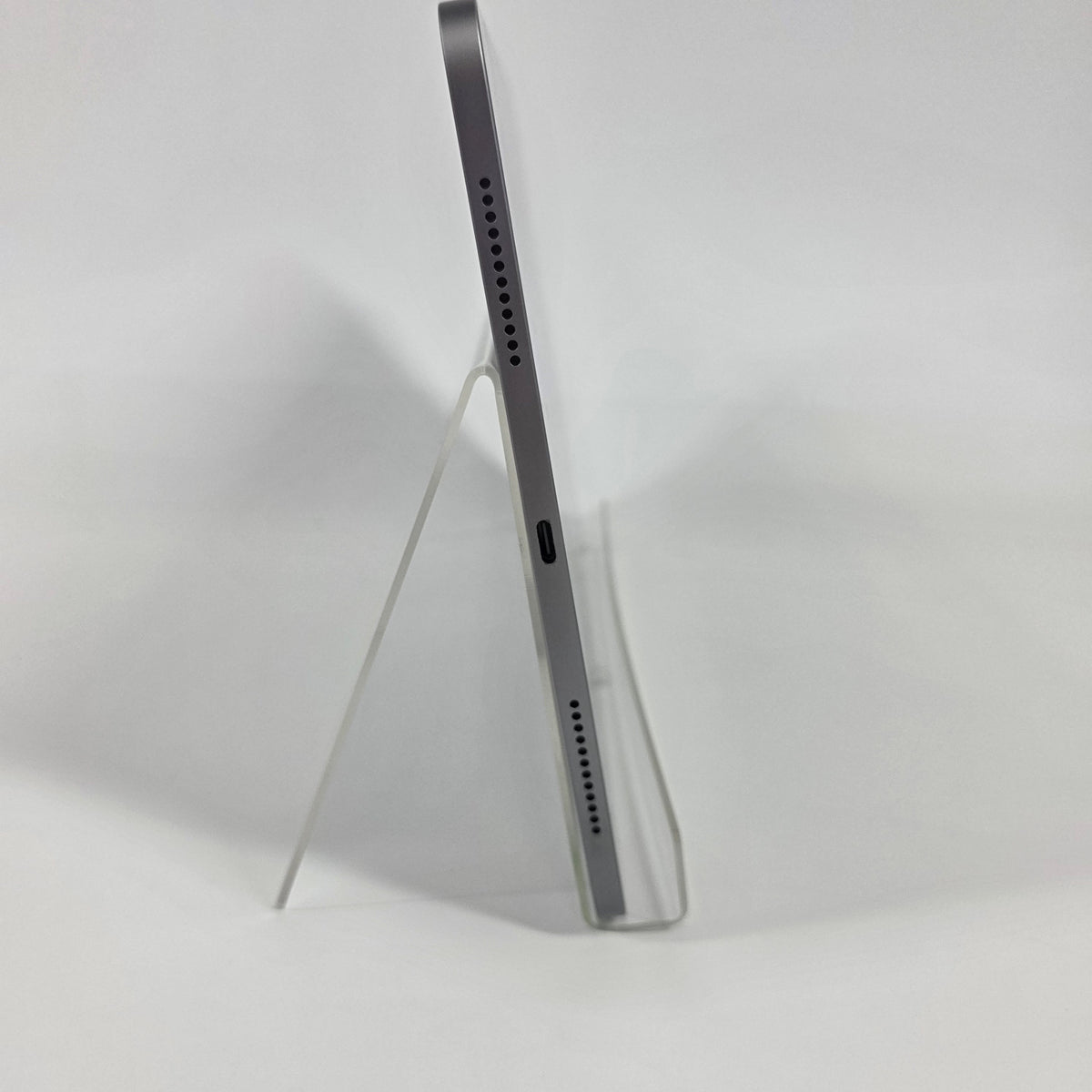 WiFi Only Apple iPad Air 11" M3 128GB Space Gray MC9W4LL/A