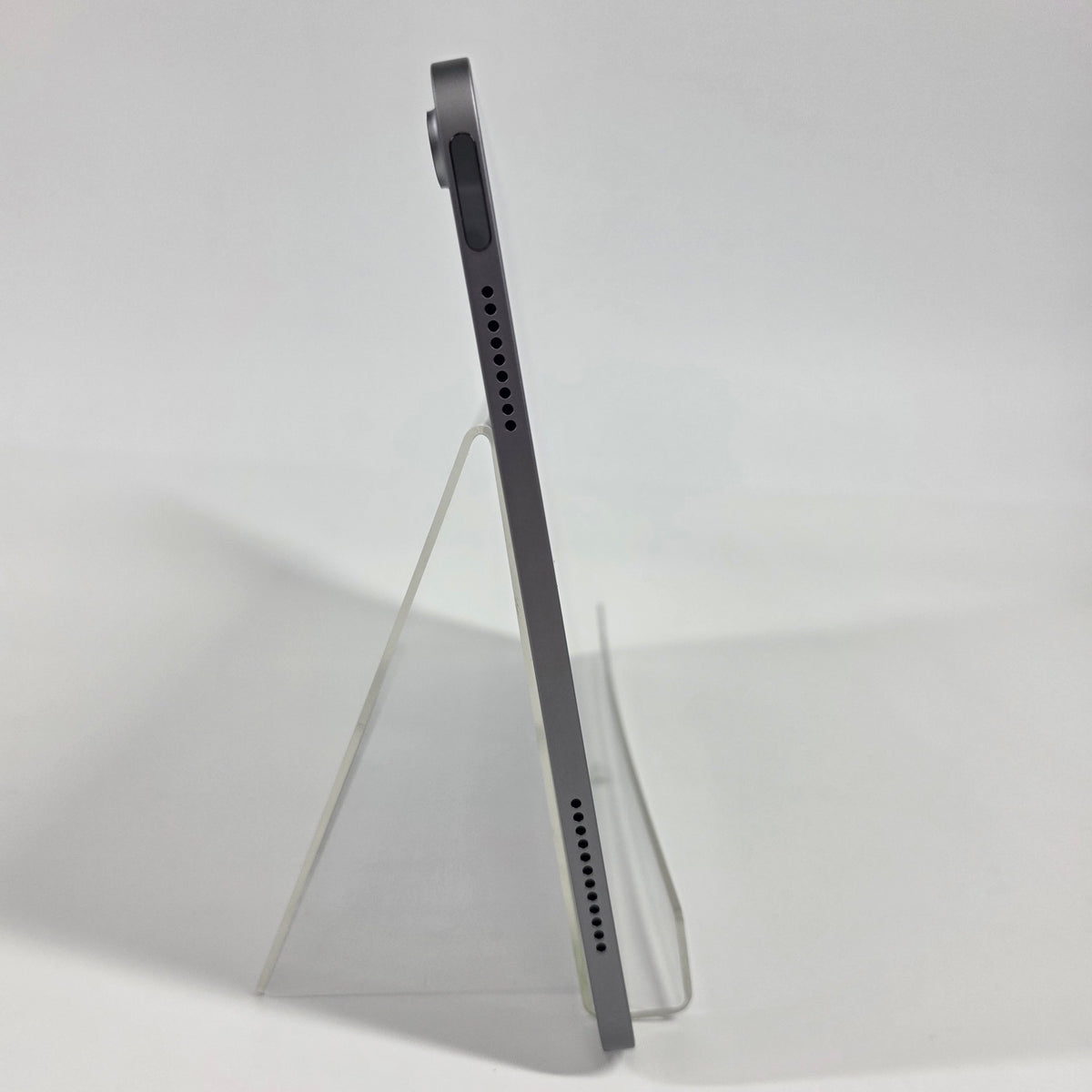 WiFi Only Apple iPad Air 11" M3 128GB Space Gray MC9W4LL/A