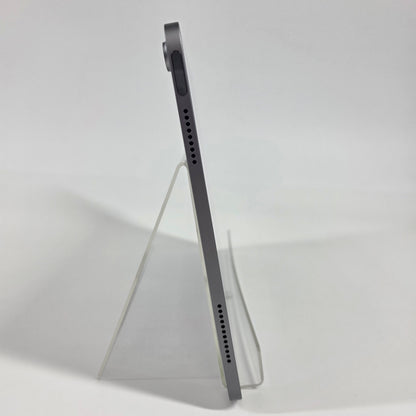 WiFi Only Apple iPad Air 11" M3 128GB Space Gray MC9W4LL/A