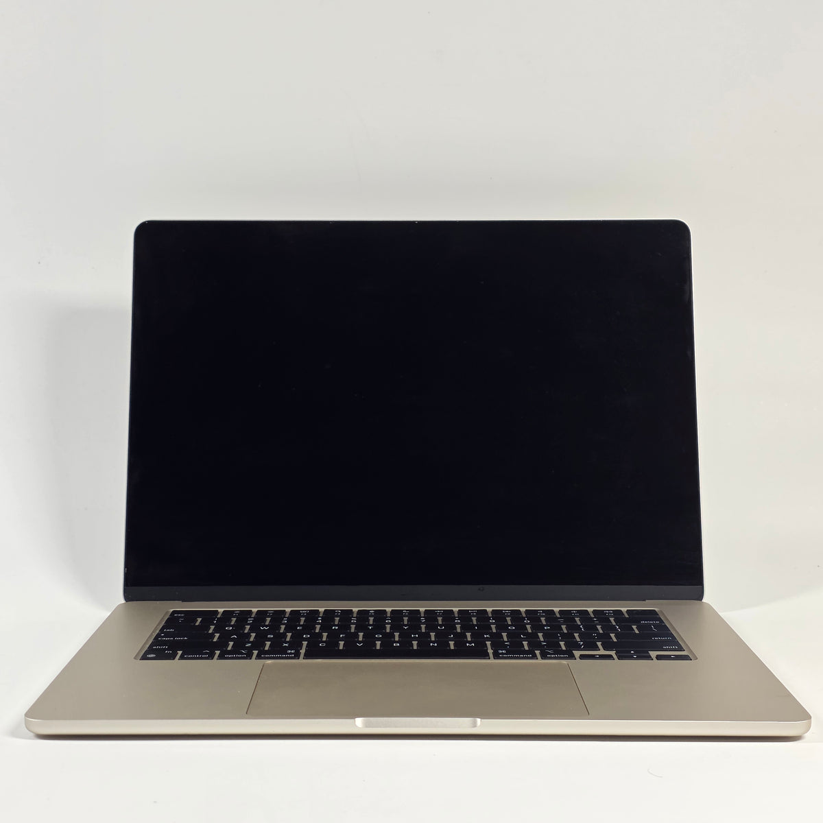 2024 Apple MacBook Air 15" M3 10C GPU 4.0GHz 8GB RAM 256GB SSD A3114
