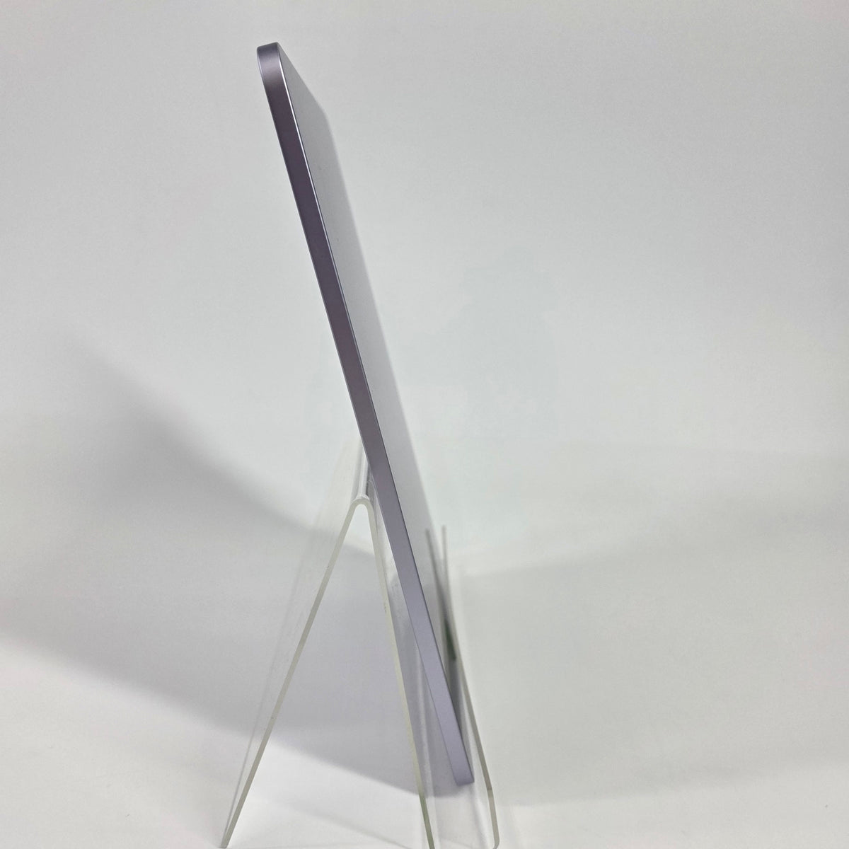 WiFi Only Apple iPad Air 11" M4 128GB Purple MH344LL/A