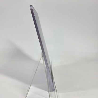 WiFi Only Apple iPad Air 11" M4 128GB Purple MH344LL/A
