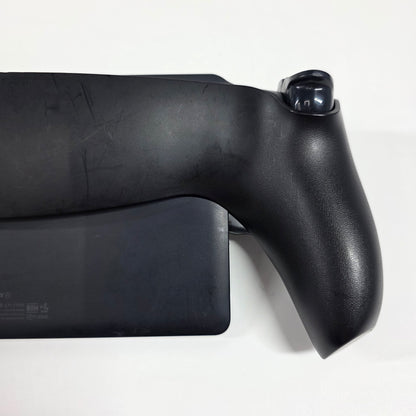 Sony PlayStation 5 PS5 PlayStation Portal Black CFI-Y1001