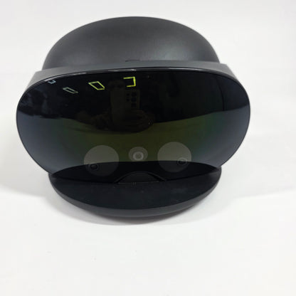 Meta Quest Pro 256GB Standalone All-in-One VR Headset DK94EC