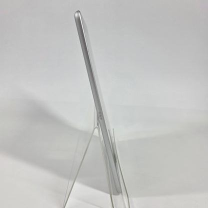 Apple iPad 9th Gen 64GB Space Gray MK673LL/A
