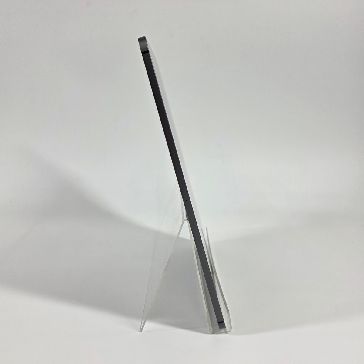 WiFi Only Apple iPad Pro 12.9" 5th Gen 256GB Space Gray MHNW3LL/A