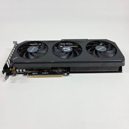 Gigabyte GeForce RTX 5060 Ti 16GB GDDR7 GV-N506TGAMING OC-16GD